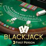 bhbet blackjack online