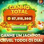 Ícone do aplicativo