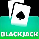 bla-ze blackjack online