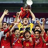 bolavip santos european roulette