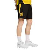 borussia dortmund short deck poker