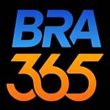 bra365
