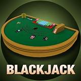 bt7k blackjack online