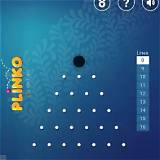 btcasi-no plinko gambling