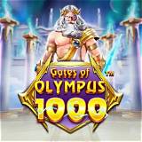 camera prive gates of olympus