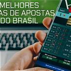 Ícone do aplicativo