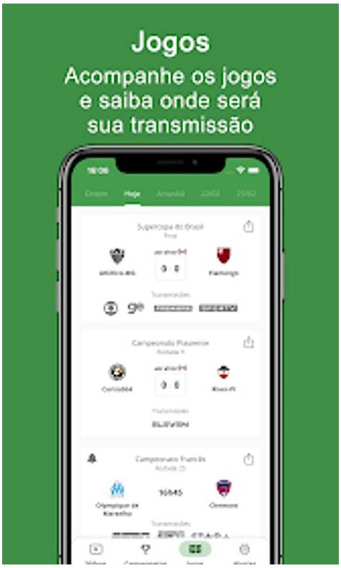 Captura de tela