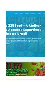 Captura de tela