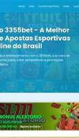 Captura de tela