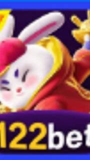 Captura de tela