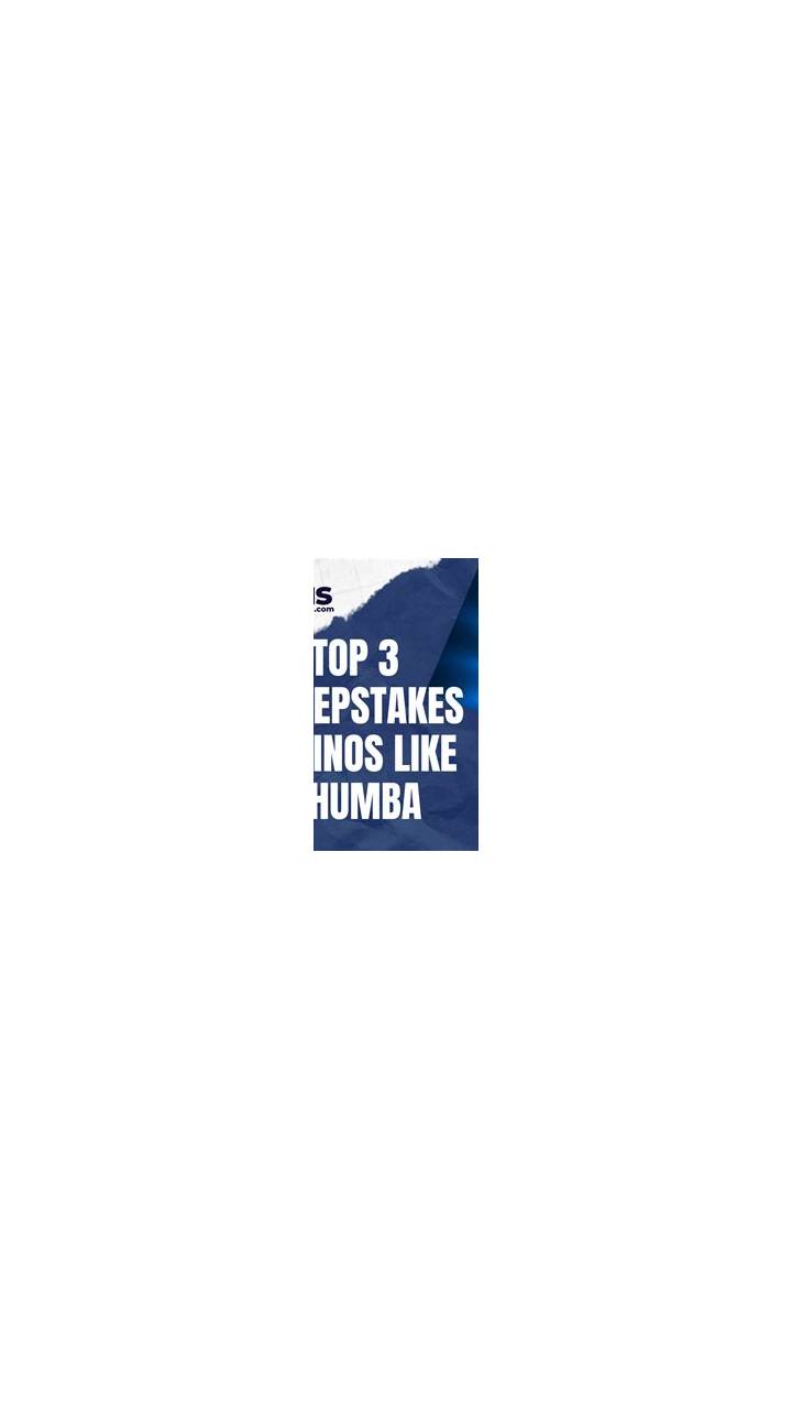Captura de tela