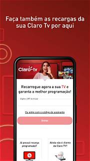 Captura de tela