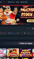Captura de tela