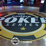 codere mx poker texas holdem