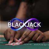 coduca88 infinite blackjack