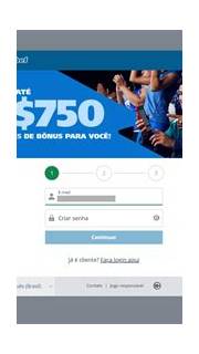 Captura de tela