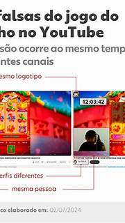 Captura de tela