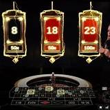 cremonese lightning roulette