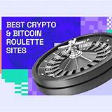 crypto casi-no random roulette