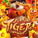 deu no poste jogo do bicho fortune tiger bet