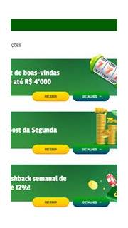 Captura de tela