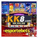 esportebets
