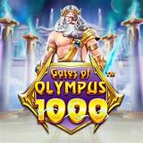 esportenet gates of olympus slot