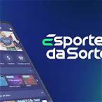 Ícone do aplicativo