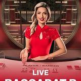 f8bet baccarat online
