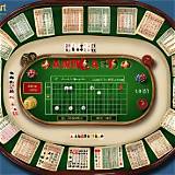 funbet baccarat online