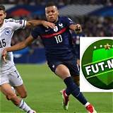 futmax crazy time live