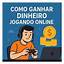 Classificação de conteúdo