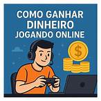 Ícone do aplicativo