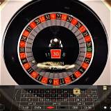 ggp88 lightning roulette