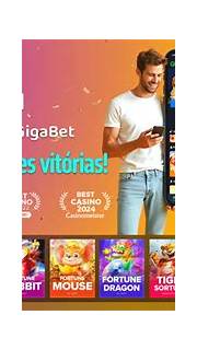 Captura de tela