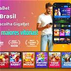 Ícone do aplicativo