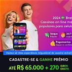 Ícone do aplicativo