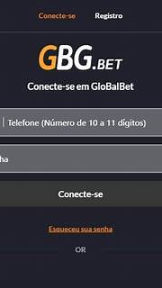 Captura de tela