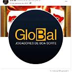 Ícone do aplicativo