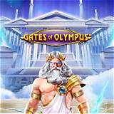 goldenbet gates of olympus