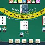 gorila bet blackjack online
