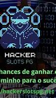 Captura de tela