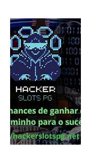 Captura de tela