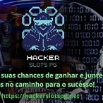 Ícone do aplicativo