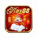 hay88