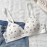 hello bra