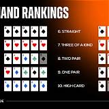 hm88 poker texas holdem