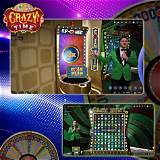 ho88 crazy time live