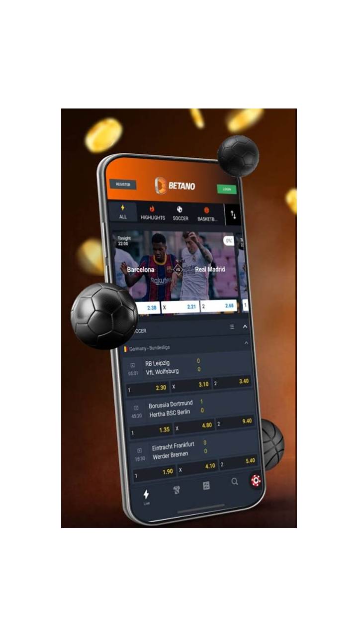 Captura de pantalla