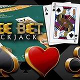 ice bet blackjack online